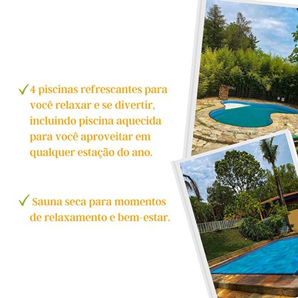 Casa-do-Rio-Hotel-Fazenda-eventos