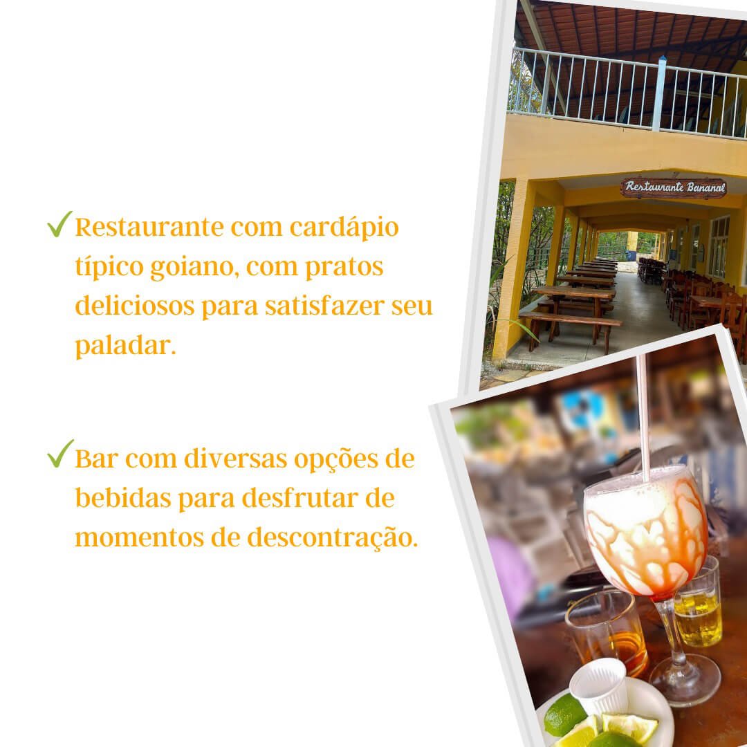 Casa-do-Rio-Hotel-Fazenda-gastronomia