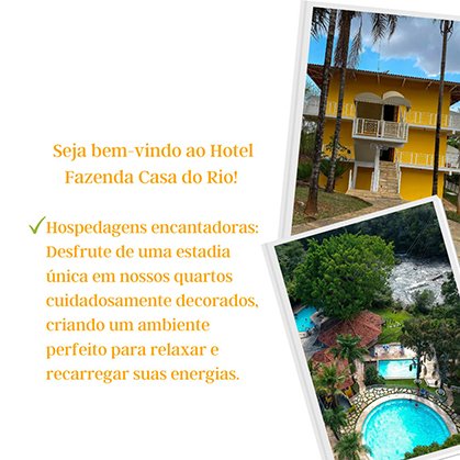 Casa-do-Rio-Hotel-Fazenda